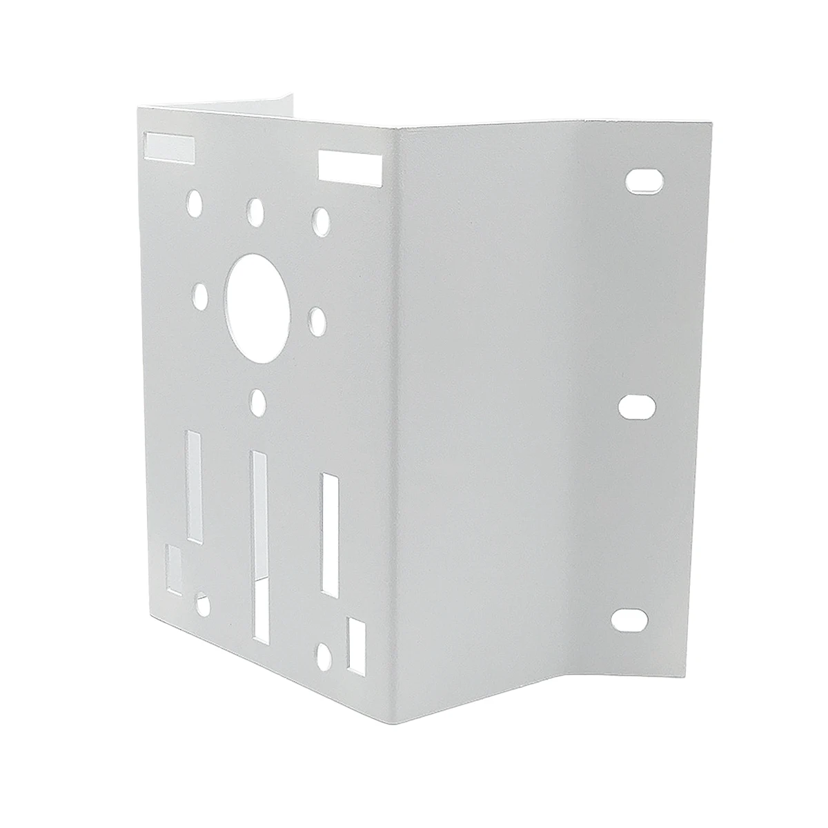 Купить Видеонаблюдение Big Size Outdoor 90 Degree Wall Corner