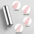 Nail Specific Magnet Neodymium Iron Boron Strong Magnetic Column Crystal Cat Eye Magnetic Rod Magnet Strong Magnetic preview-3