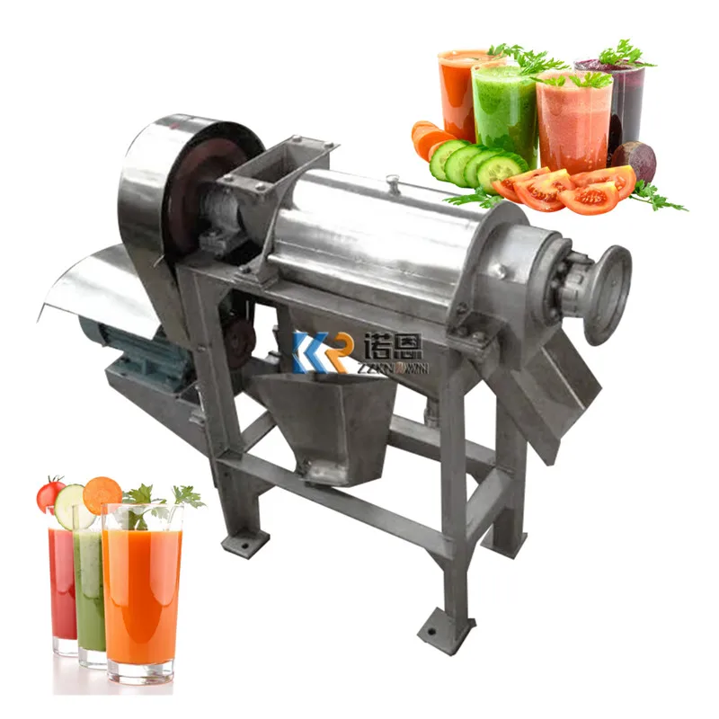 Купить Кухонная техника Cold Pressed Commercial Industrial Apple