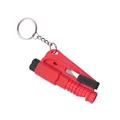 Auto Glass Window Breaking Hammer Car Seat Belt Cutter Survival Life Saving Hammer Window Breaking Tool Car Accessories