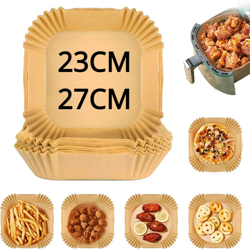 https://ae05.alicdn.com/kf/S1f12c123d4704b09b6be6e04992cb02fb/50-300Pcs-Air-fryer-Baking-Paper-for-Barbecue-Plate-Round-Oven-Pan-Pad-16-23cm-AirFryer.jpg