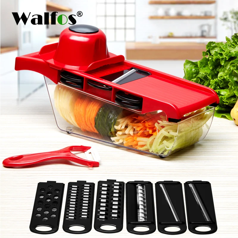 https://ae05.alicdn.com/kf/S1f32d35e4b344d0ba504b4d9d31da5101/WALFOS-Magic-Multifunctional-Rotate-Vegetable-Cutter-With-Drain-Basket-Kitchen-Veggie-Fruit-Shredder-Grater-Slicer-Drop.jpg