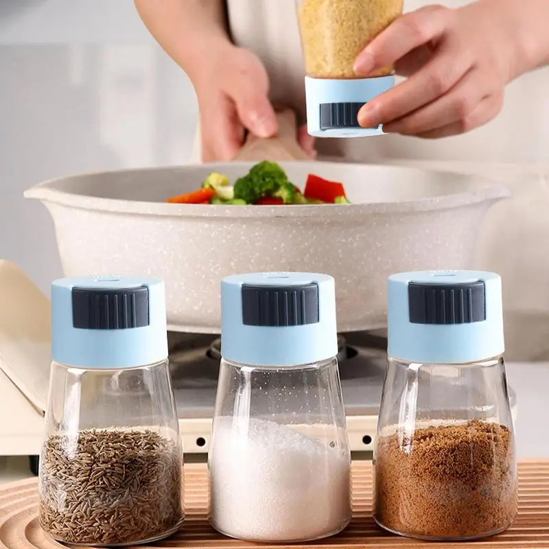 https://ae05.alicdn.com/kf/S1f5452480f664b44a9e42b42c64887a9x/Seasoning-Salt-Shaker-Salt-Shaker-Clear-Precise-Control-Quantitative-Press-Pepper-Powder-Salt-Shaker-Spice-Jar.jpg