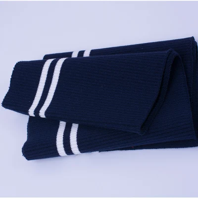 Elastic Cotton Spandex Stretch Knit Cuff WaistbAnd Leg Arms Collar