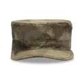 Men's Tactical Cap Blank Plain Camo Fitted Hats Multicam Caps Baseball Desert FG Camouflage Cap Hat Gear preview-5