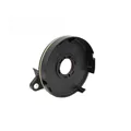 31375715 Oil Seal Front for Volvo XC60 V40 S60 S90L preview-2