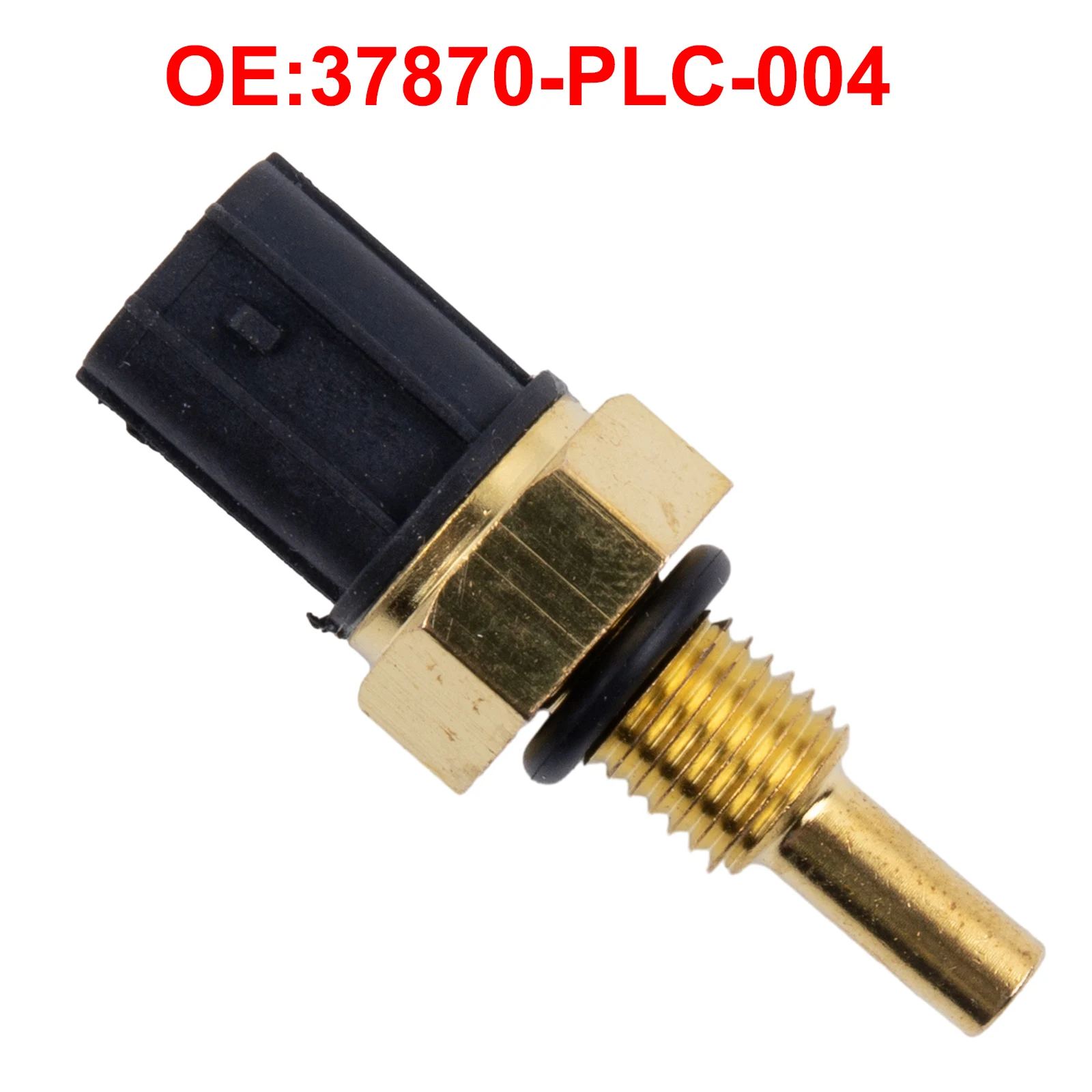 Water Coolant Temperature Sensor For Honda Civic For Acura RL TSX RSX 37870PLC004 37870PNA002 High Quality Car Accessories-animated-img