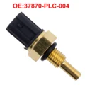 Water Coolant Temperature Sensor For Honda Civic For Acura RL TSX RSX 37870PLC004 37870PNA002 High Quality Car Accessories