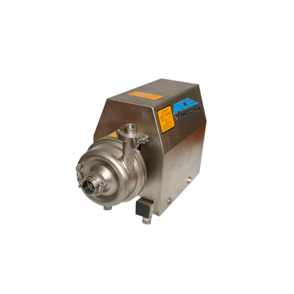קנו אלי אקספרס | 1/2/6/8/12 Inch Electric Motor End Suction Centrifugal  Pumps Flow Rate Water Pump High Pressure Mechanical Seal 12 Months