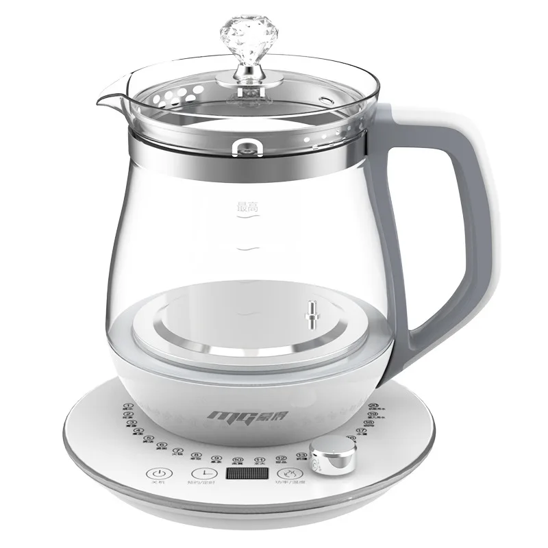 braun stainless steel electric kettle