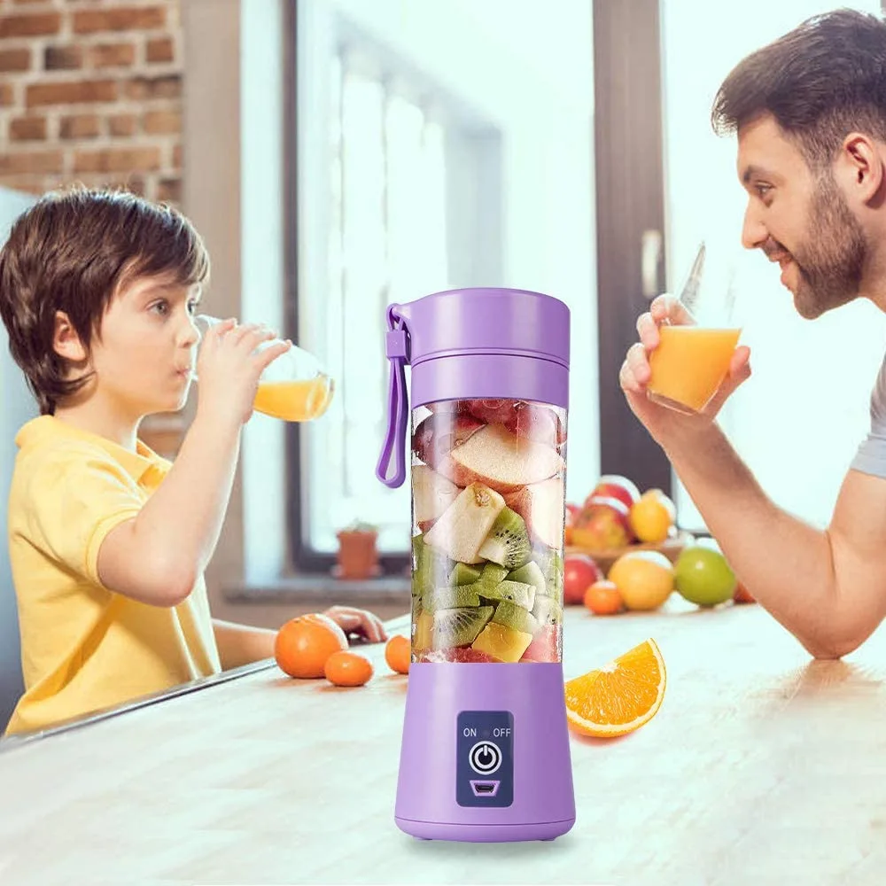 https://ae05.alicdn.com/kf/S214dde0af6b64fd18ced38bba7364784P/Electric-Juicer-Cup-6-Blades-Blender-Milkshake-Machine-USB-Portable-Fruit-Milk-Mixing-Tool-Mini-Fresh.jpg