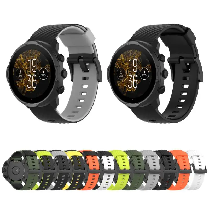 Mens outlet gps watch