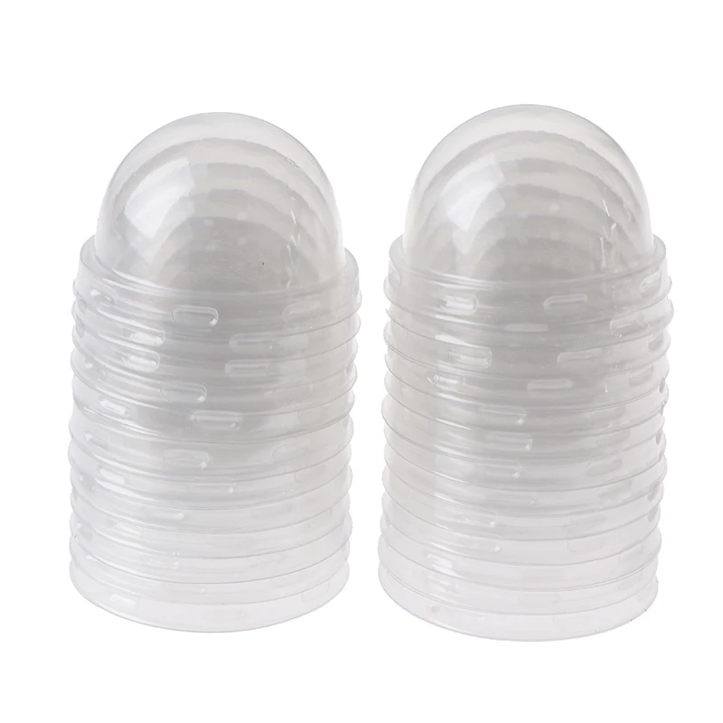 https://ae05.alicdn.com/kf/S219a8207ee4d45ef821c548259fff5b5Y/50pcs-Plastic-Cupcake-Paper-Cup-Transparent-Lid-Cover-Hat-for-Upper-Caliber-5-5-8-6.jpg