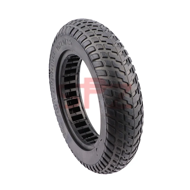 10 Inch 10x2.0/2.5 10x2/2.5 Electric Scooter Tire For Electric