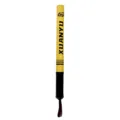 New Hot PU Leather Martial Art Sticks Fighting Speed Reaction Training Sticks Suitable for Beginners Practice preview-4