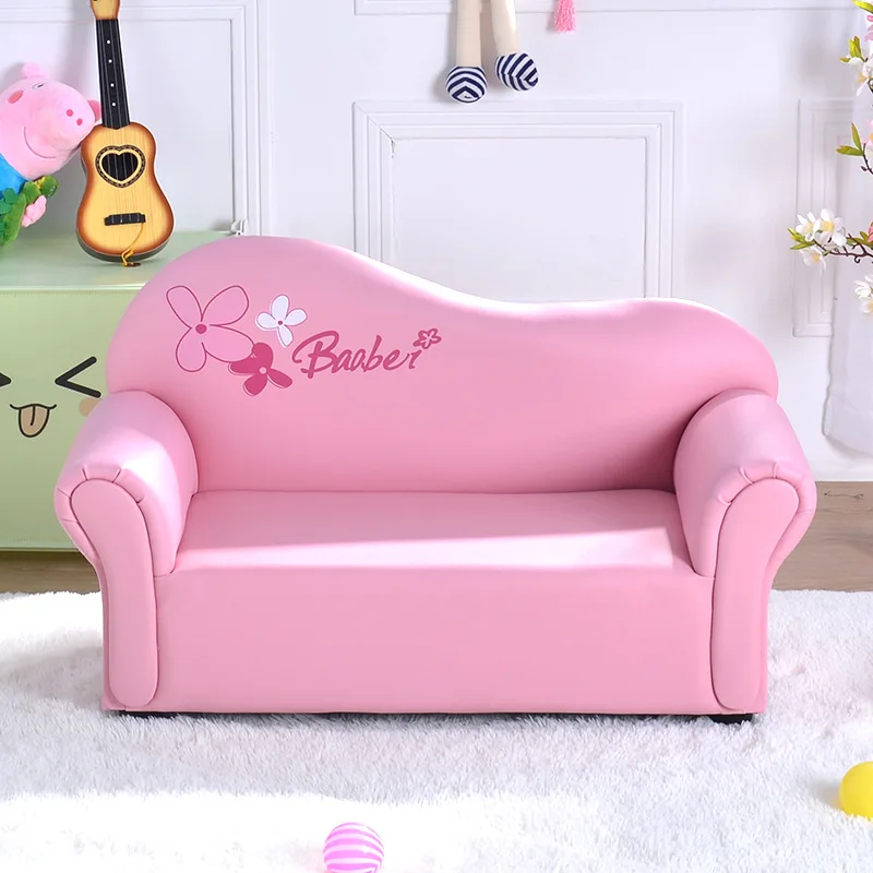 childrens sofa chair