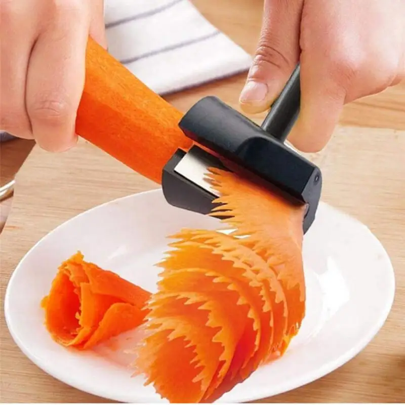 https://ae05.alicdn.com/kf/S227eae39732441dea21c000ce73c594el/Creative-Manual-Spiral-Slicers-Vegetable-Cutter-Spiral-Peeler-Fruits-Device-Cooking-Gadget-Kitchen-Roll-Flower-Decorative.jpg