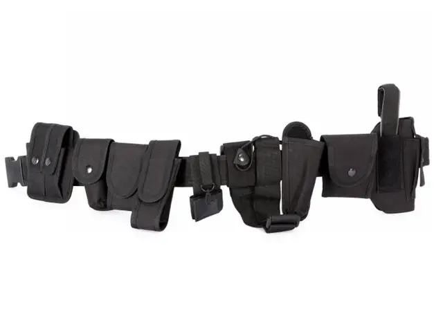 outdoor utility belt