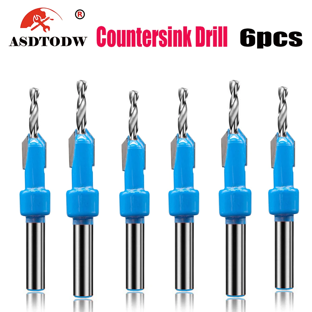 Купить Аксессуары для рук и электроинструментов Woodworking