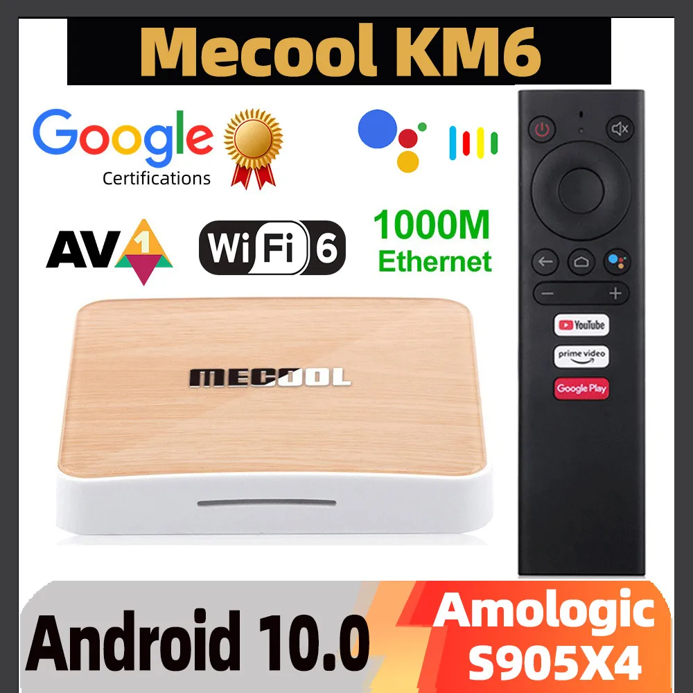 TOX3 Tv Box Android 11 Smart Tv Box 4GB 32GB Amlogic S905X4 Wifi BT4.1  1000M 4K HDR Media Player Support Google Play Set Top Box - AliExpress