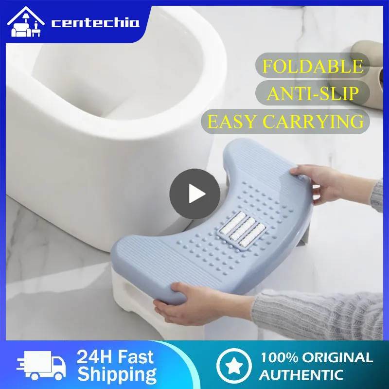 https://ae05.alicdn.com/kf/S2496a76e9ce74c6c8520065e67d284f4a/Newest-Squat-Potty-Bathroom-Foldable-Toilet-Stool-Children-Pregnant-Women-Toilets-Footstools-Portable-Handle-And-Anti.jpg