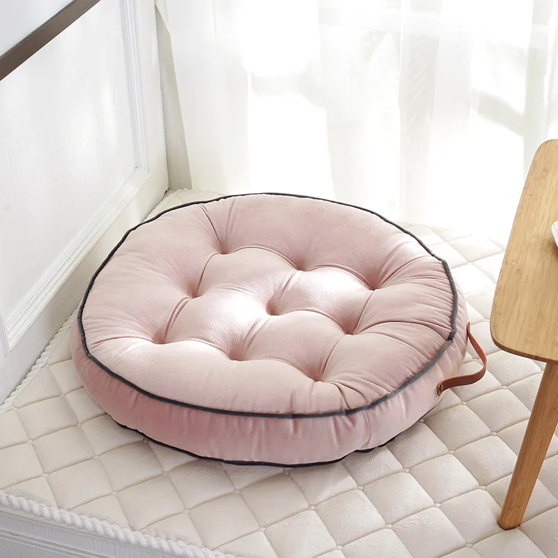 futon round chair