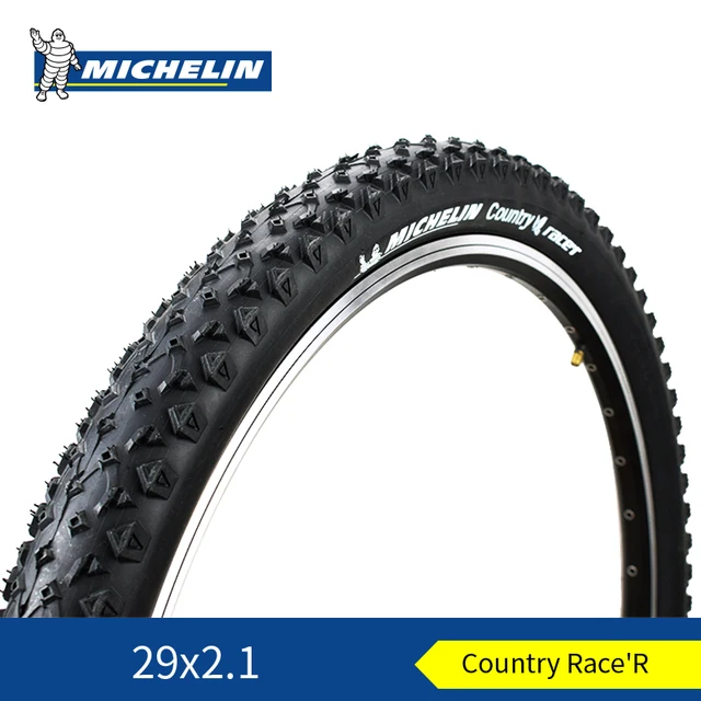 michelin mountain bike tires