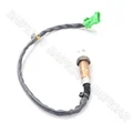 Baificar Brand New Genuine 4 Wire Front Lambda Oxygen Sensor 1618HC For Citroen Peugeot C4 DS3 DS4 208 308 508 RCZ 1.6THP preview-4