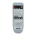 Projector Remote Control Universal Replacement For EPSON EMP-7800 EMP-7850 EMP-7900 EMP-7950 EMP-8300 EMP-830 EMP-835 EMP-1830 preview-3