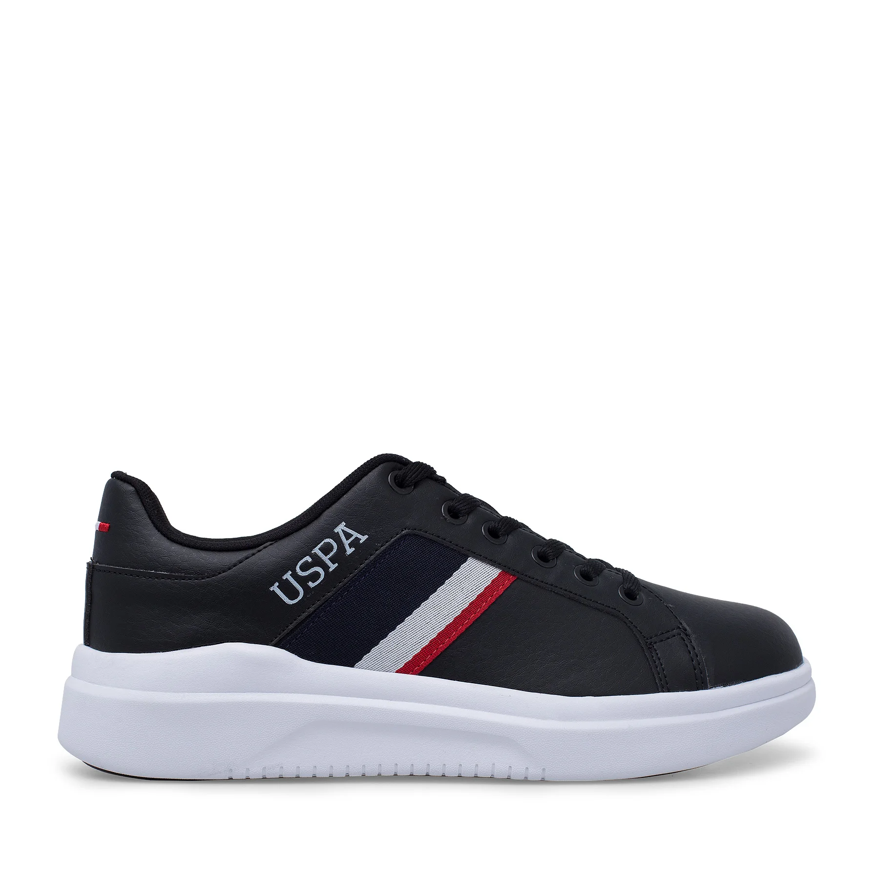 Polo Shoes Casual Women 