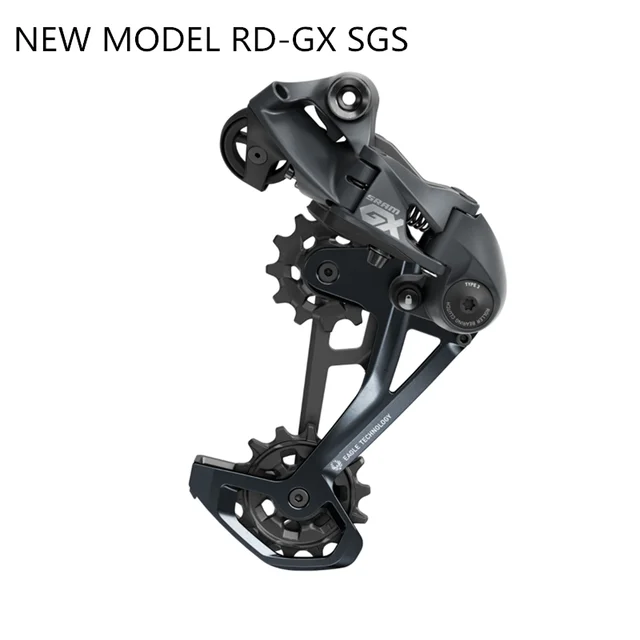 sx derailleur 12 speed