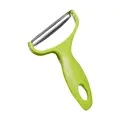Peeler Vegetables Fruit Stainless Steel Knife Cabbage Graters Salad Potato Slicer Kitchen Accessories Cooking Tools Wide Mouth preview-5
