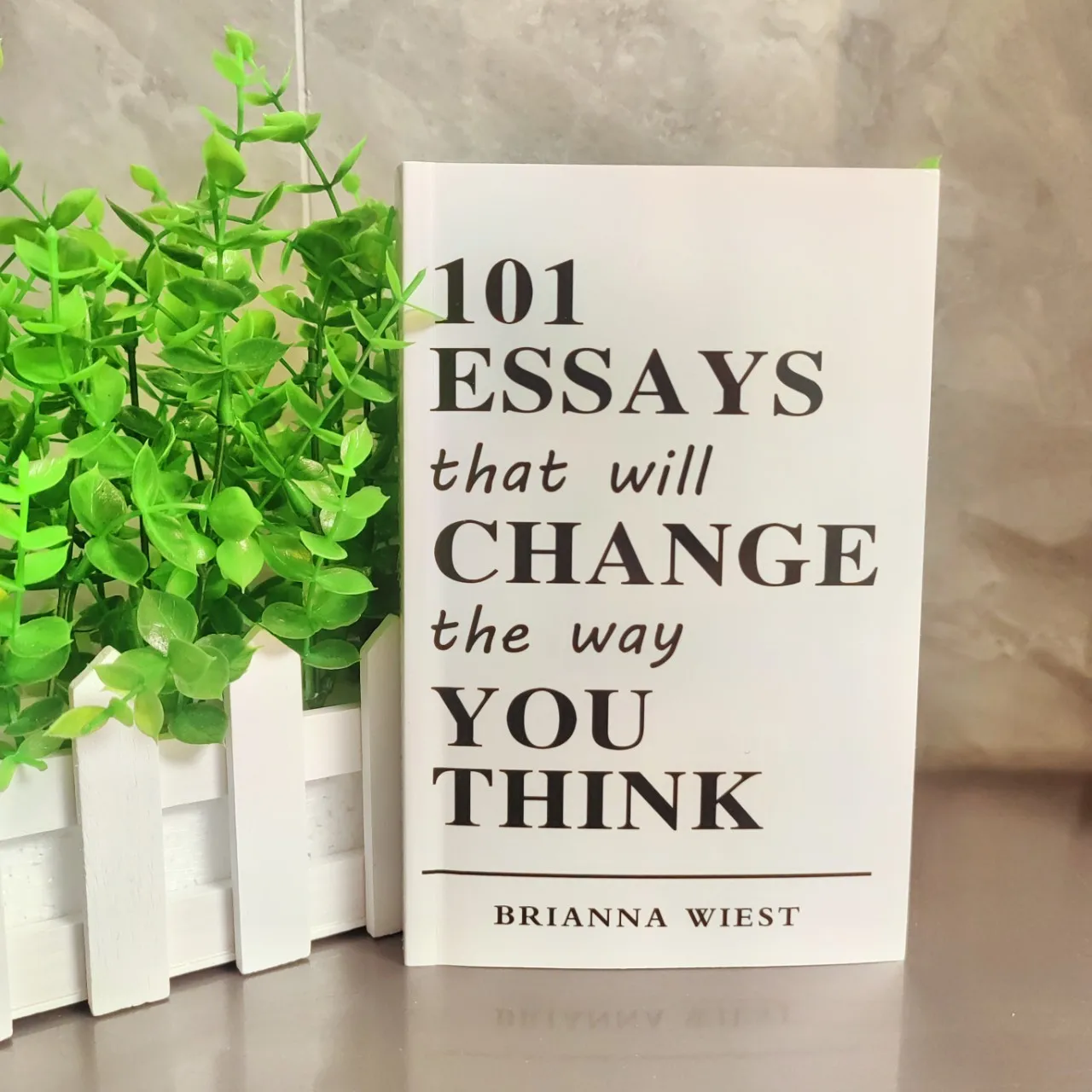 101 Essays That Will Change The Way You Think English Books 101 Essays That Will Change The Way You Think English Books-animated-img