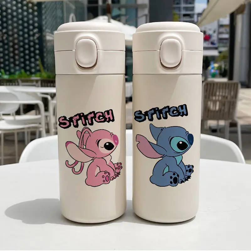 https://ae05.alicdn.com/kf/S2760f137d212482586f75e581879724db/Disney-Vacuum-Cup-Stitch-Thermos-Bottle-Childen-Boy-Girl-Student-Cartoon-Water-Cups-304-Stainless-Steel.jpg