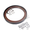 Baificar Brand New Genuine Crankshaft Front Rear Oil Shaft Seal For Peugeot 308S 408 508 3008 4008 5008 1.6T Citroen Berlingo C5 preview-4