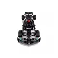 Technical F1 42171 1:8 1642PCS W14 E Merchandise Building Blocks Super Race Car Assembly Model Vehicle Toys Bricks for Boy Gifts preview-2