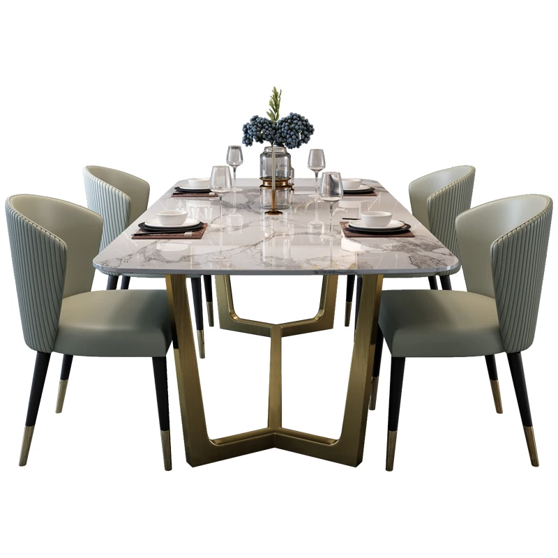 good quality kitchen table and chairs