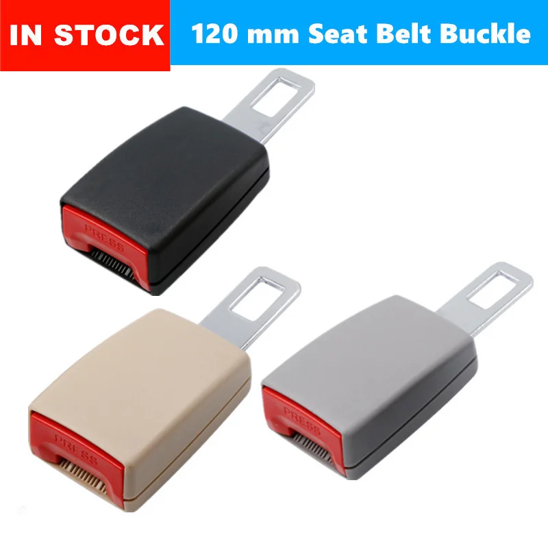 auto press buckle