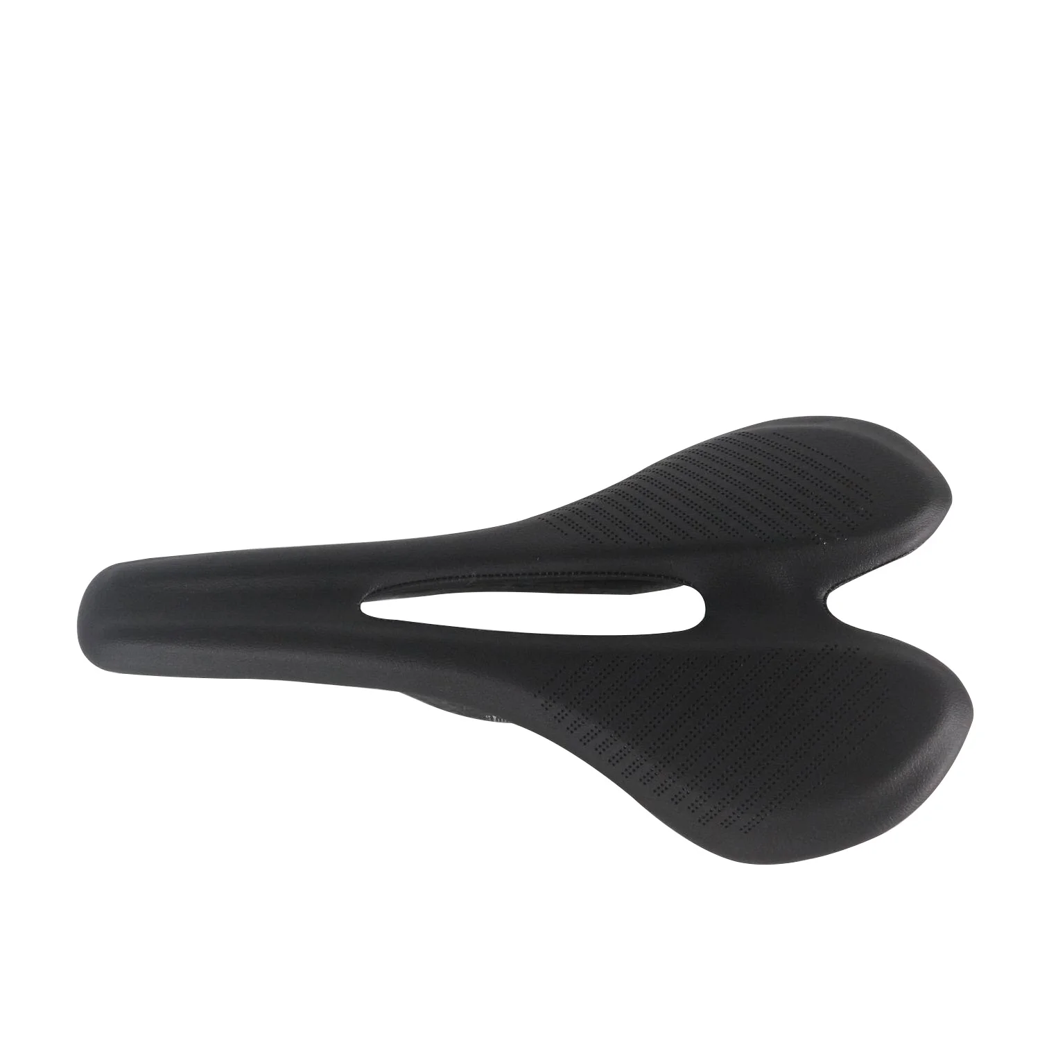 mtb carbon seat