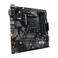 B450M Motherboard AM4  For Ryzen 5 5600G cpus Asus PRIME B450M-A Motherboard AM4 DDR4 128GB AMD B450 USB3.1M.2 Micro ATX preview-2