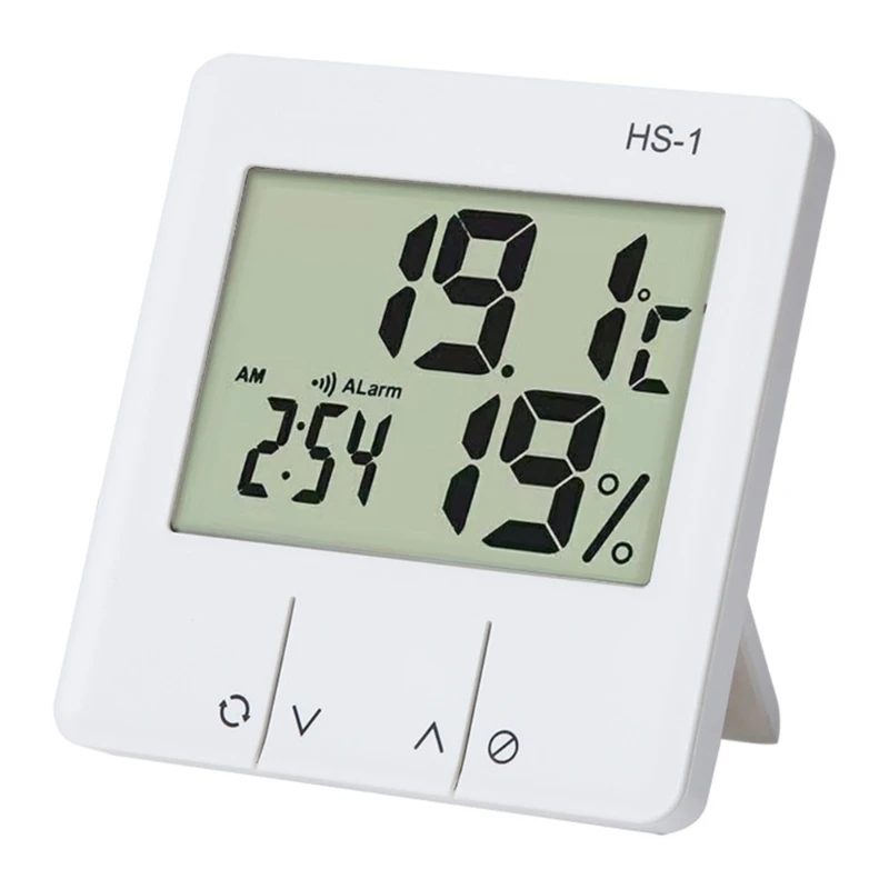 https://ae05.alicdn.com/kf/S2946804f86294a878b02372185ddec07K/Room-Mini-LCD-Digital-Moisture-Thermometer-Hygrometer-Electronic-Temperature-Humidity-Meter-Gauge-Weather-Dropship.jpg