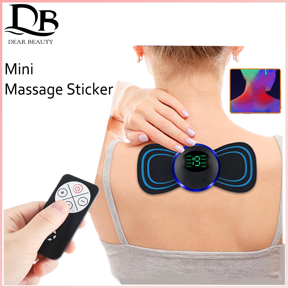 https://ae05.alicdn.com/kf/S2946a94976324e34822239b5da010d38L/EMS-Pulse-Neck-Relief-Mini-Portable-Electric-Massage-Sticker-Muscle-Pain-Soreness-Shoulder-Leg-Arms-Cervical.jpg