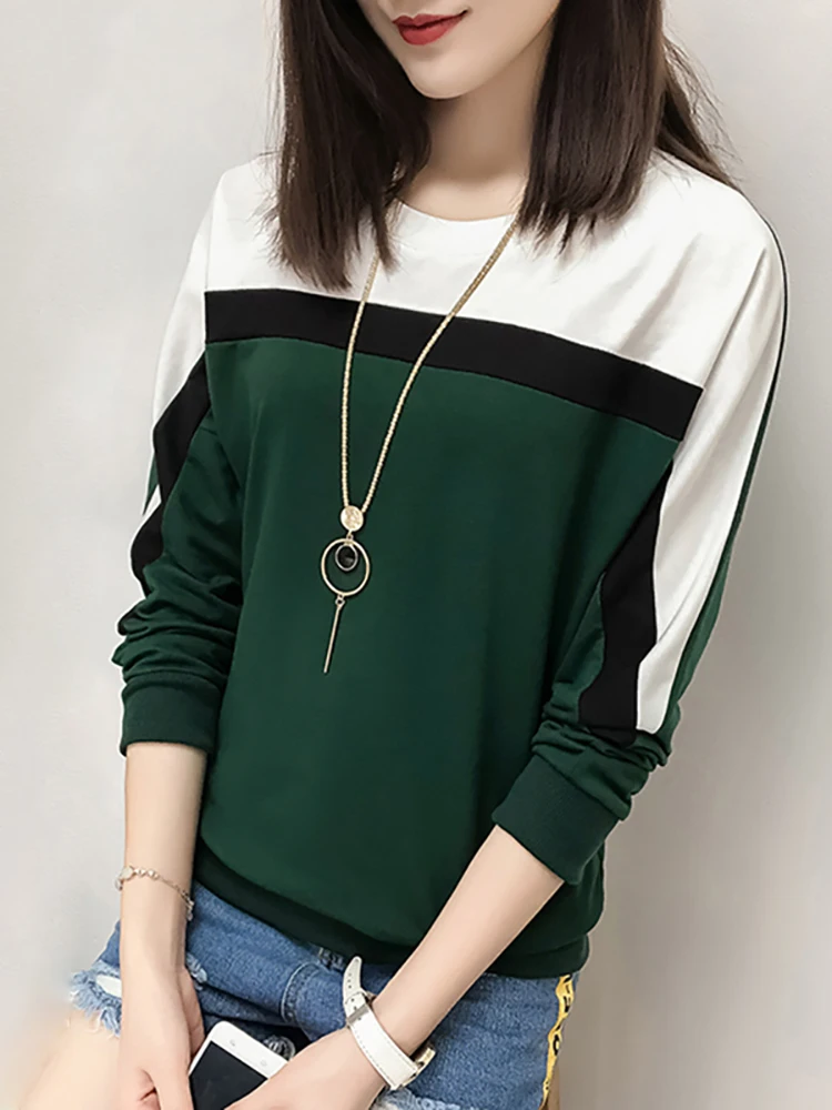 Cotton tshirt women Clearance