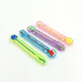 4 Pieces/lot Beads Pen Sticky  Loading Tool DIY Magic  Fuse Perler  Jigsaw Puzzle Water Beadbond Toys preview-1