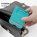 1~7PCS Adjustable Portable Phone Stand For Universal Plastic Tablet Holder Stand For iPad Laze Tablet preview-4