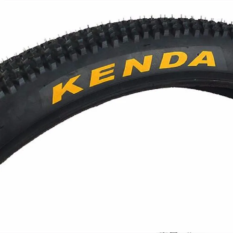 kenda tyres for bicycle