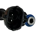 Boschh Fuel Injector For Lan-D Rove-R LR4 Range Rover Sport Jagua-R LR079542 OEM 0261500298 preview-4