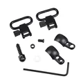 30-30 Lever Action Sling Mount KIt Band Winchester Marlin Mossberg S3912 preview-3