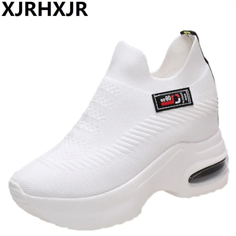 Women's Sneakers Spring Sequined Casual 