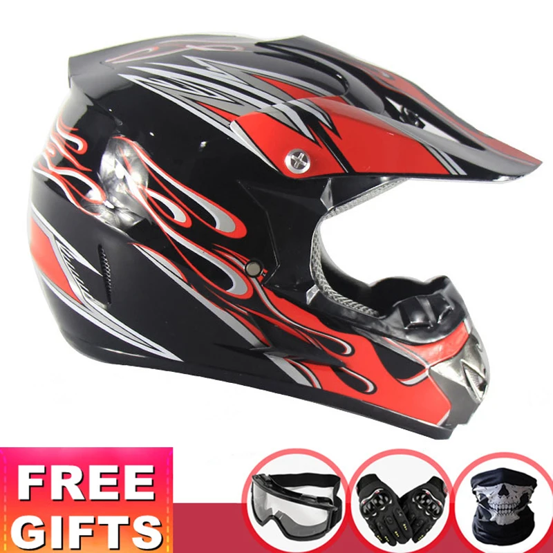 mt raptor helmet